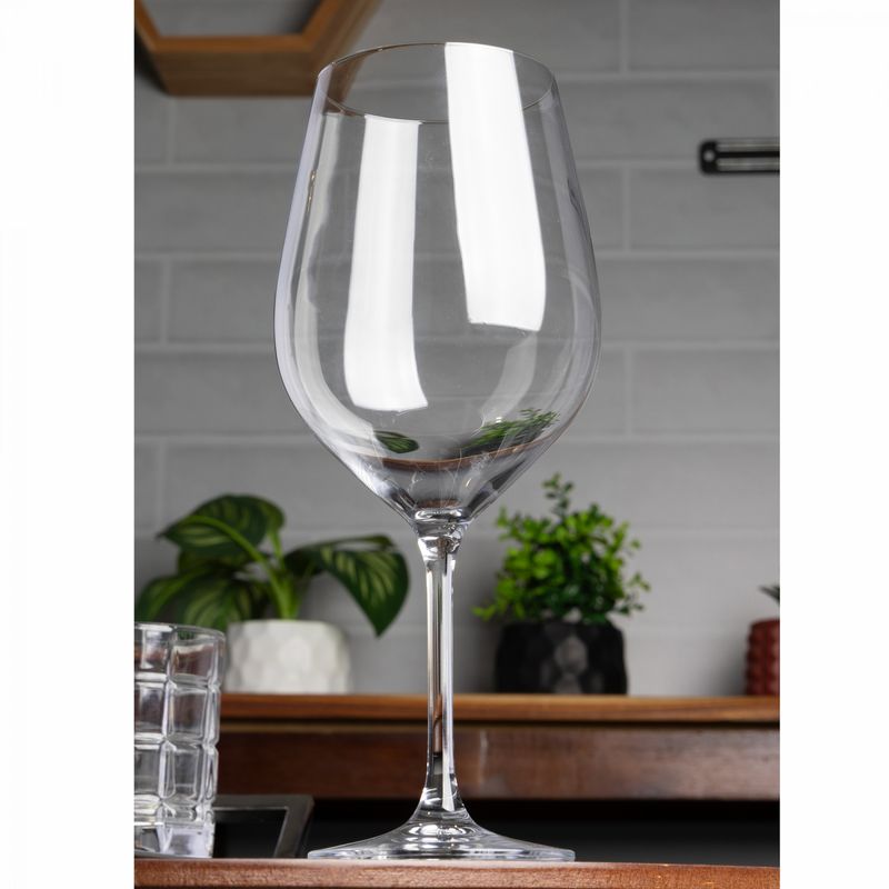 Conjunto-6-Tacas-para-Vinho-Crex-740ml-Cristal-Wolff