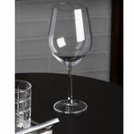 Conjunto-6-Tacas-para-Vinho-Crex-740ml-Cristal-Wolff