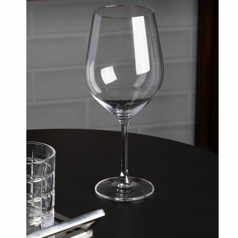 Conjunto-6-Tacas-para-Vinho-Crex-740ml-Cristal-Wolff