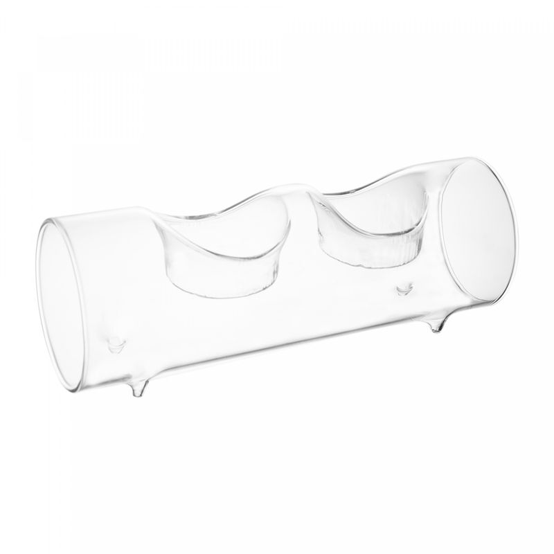 Porta-Copos-Tramato-11cm-x-2cm-Natural-Rattan-Wolff
