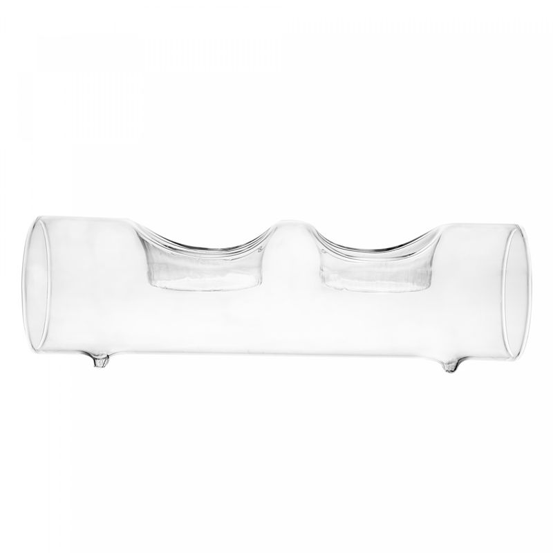Porta-Copos-Tramato-11cm-x-2cm-Natural-Rattan-Wolff