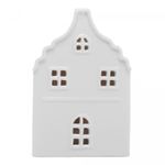 Casa-com-Luz-Amsterdam-8,5cm-x-8cm-x-15cm-Ceramica-Wolff