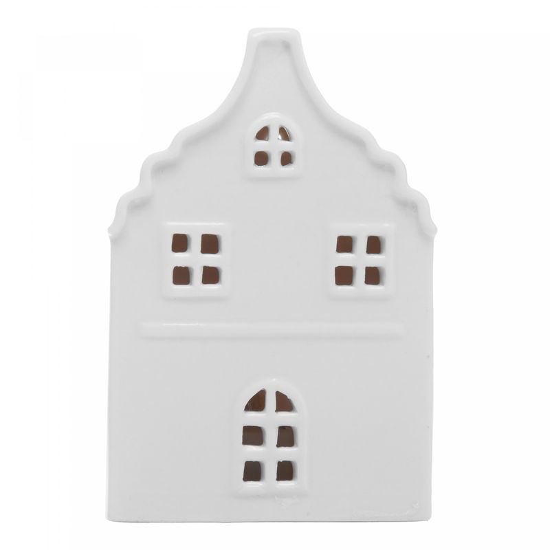 Casa-com-Luz-Amsterdam-8,5cm-x-8cm-x-15cm-Ceramica-Wolff
