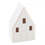 Casa-Refugio-de-Luz-11,5cm-x-8,5cm-x-18,5cm-Ceramica-Wolff