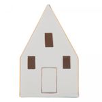 Casa-Refugio-de-Luz-11,5cm-x-8,5cm-x-18,5cm-Ceramica-Wolff
