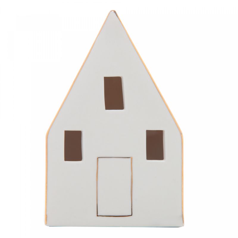 Casa-Refugio-de-Luz-11,5cm-x-8,5cm-x-18,5cm-Ceramica-Wolff