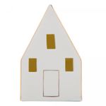 Casa-Refugio-de-Luz-11,5cm-x-8,5cm-x-18,5cm-Ceramica-Wolff