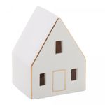 Casa-Refugio-de-Luz-9cm-x-6,5cm-x-13,5cm-Ceramica-Wolff