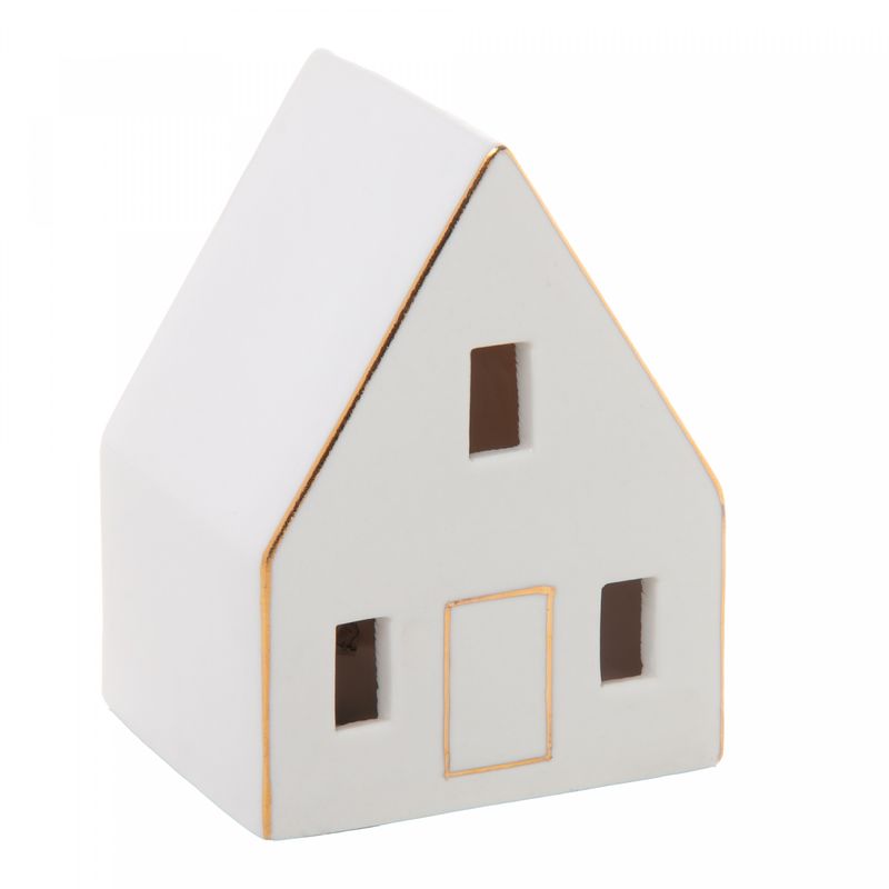 Casa-Refugio-de-Luz-9cm-x-6,5cm-x-13,5cm-Ceramica-Wolff