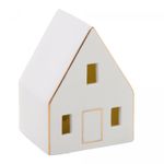 Casa-Refugio-de-Luz-9cm-x-6,5cm-x-13,5cm-Ceramica-Wolff