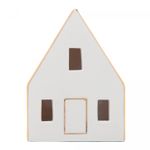 Casa-Refugio-de-Luz-9cm-x-6,5cm-x-13,5cm-Ceramica-Wolff