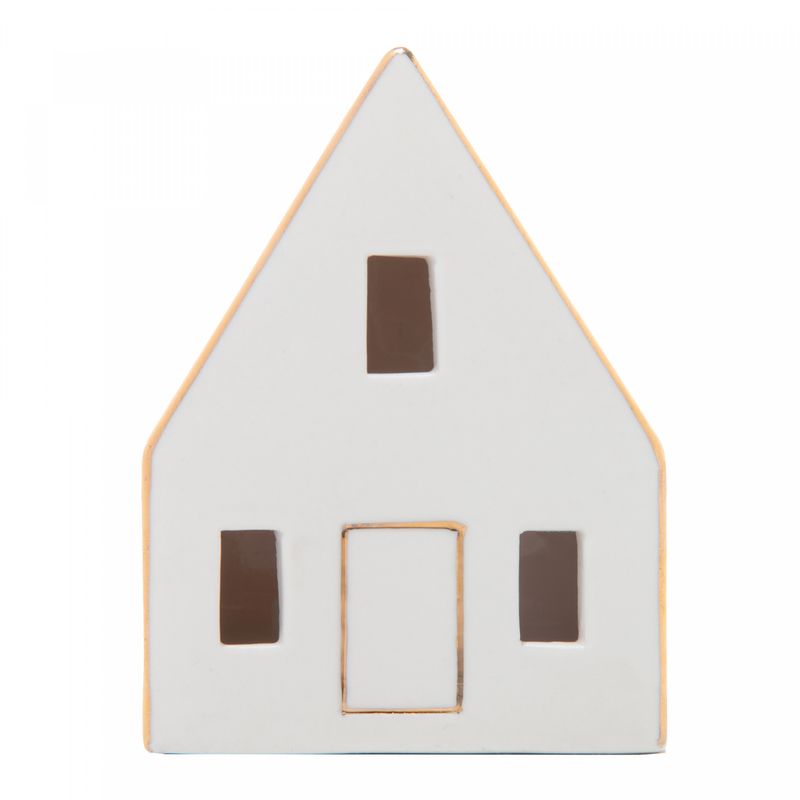 Casa-Refugio-de-Luz-9cm-x-6,5cm-x-13,5cm-Ceramica-Wolff