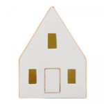 Casa-Refugio-de-Luz-9cm-x-6,5cm-x-13,5cm-Ceramica-Wolff