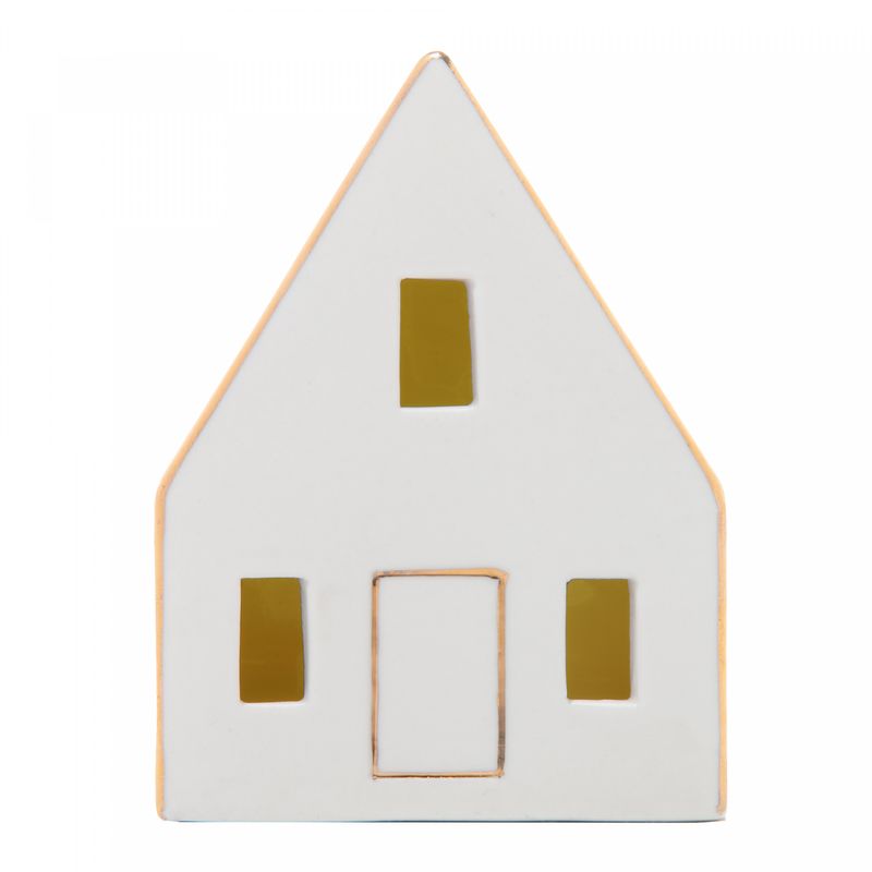Casa-Refugio-de-Luz-9cm-x-6,5cm-x-13,5cm-Ceramica-Wolff