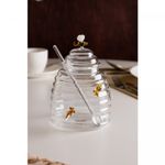 Porta-Guardanapos-de-Cristal-Ecologico-Imperial-13cm-x-4cm-x-9cm-Lyor