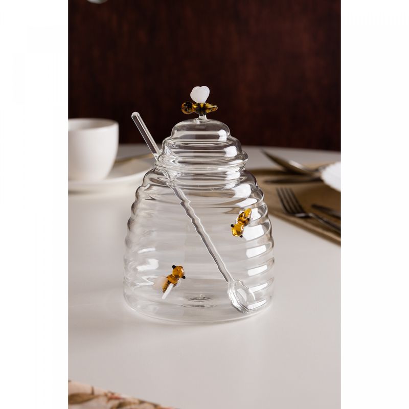 Porta-Guardanapos-de-Cristal-Ecologico-Imperial-13cm-x-4cm-x-9cm-Lyor