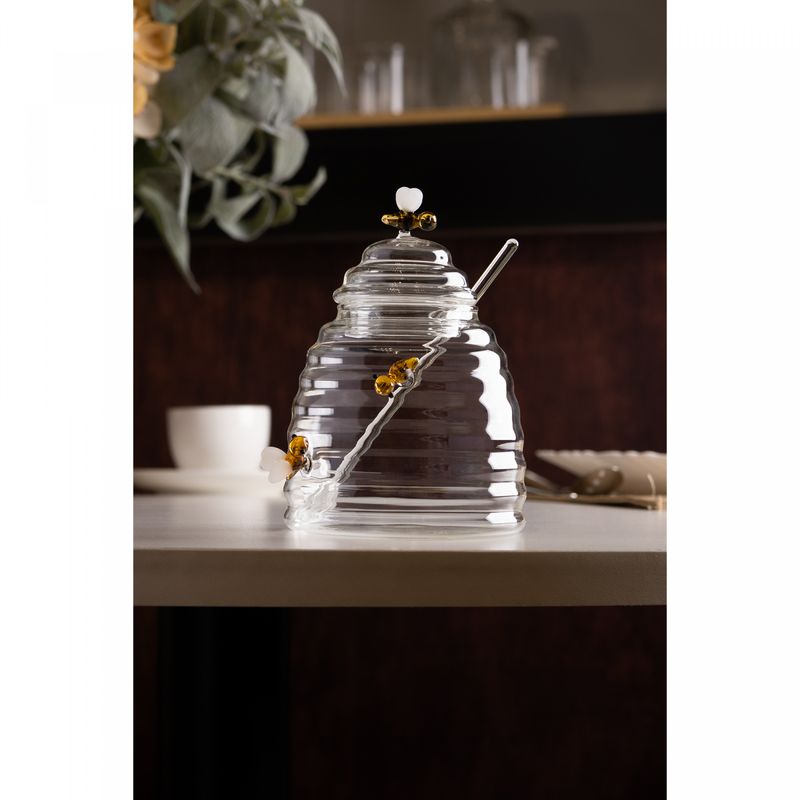 Porta-Guardanapos-de-Cristal-Ecologico-Imperial-13cm-x-4cm-x-9cm-Lyor
