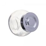 Pote-com-Tampa-de-Cortica-Classic-240ml-Vidro-Lyor