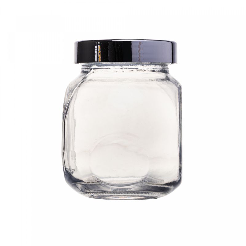 Pote-com-Tampa-de-Cortica-Classic-240ml-Vidro-Lyor