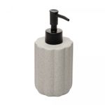 Lugar-Americano-Tigre-38cm-Plastico-Lyor