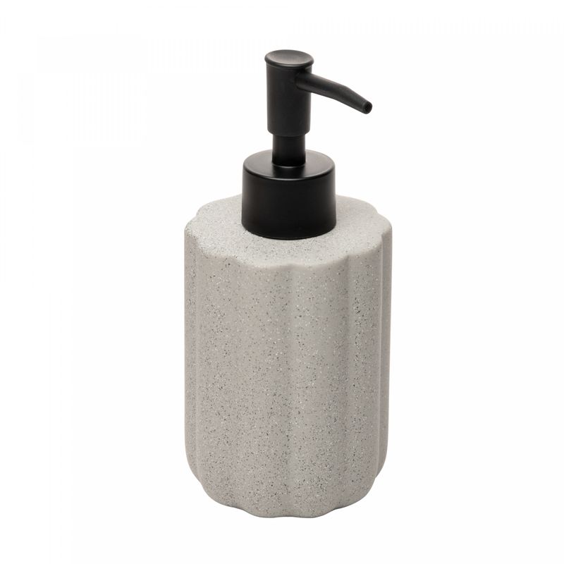 Lugar-Americano-Tigre-38cm-Plastico-Lyor