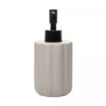Lugar-Americano-Tigre-38cm-Plastico-Lyor
