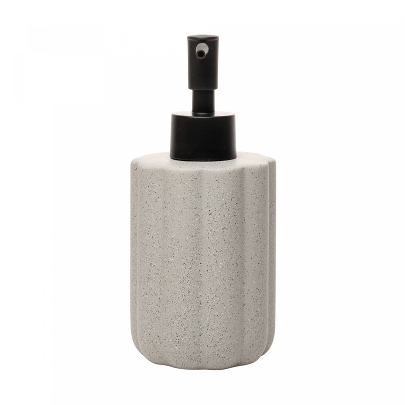 Lugar-Americano-Tigre-38cm-Plastico-Lyor