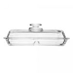 Porta-Frios-Renaissance-20cm-x-15cm-x-7cm-Cristal-Ecologico-Lyor