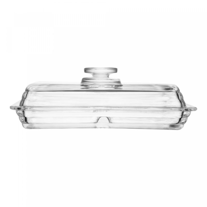 Porta-Frios-Renaissance-20cm-x-15cm-x-7cm-Cristal-Ecologico-Lyor