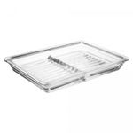 Porta-Frios-Renaissance-20cm-x-15cm-x-7cm-Cristal-Ecologico-Lyor