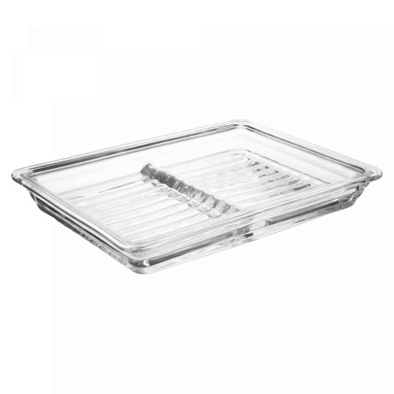 Porta-Frios-Renaissance-20cm-x-15cm-x-7cm-Cristal-Ecologico-Lyor