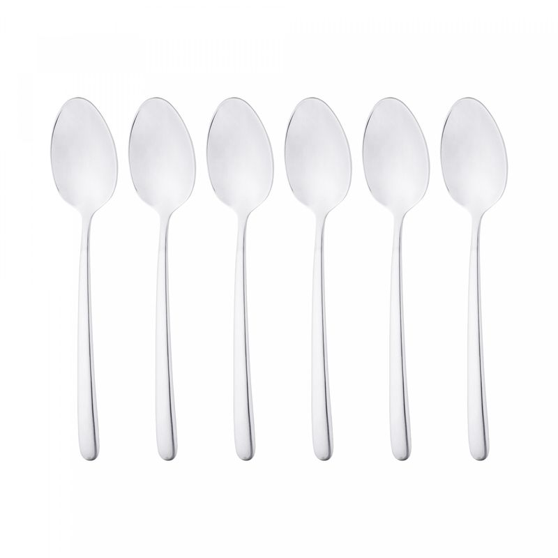 Faqueiro-48-Pecas-London-Aco-Inox-Wolff
