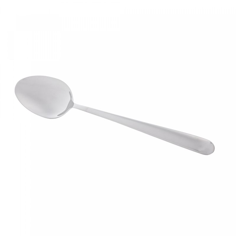 Faqueiro-48-Pecas-London-Aco-Inox-Wolff