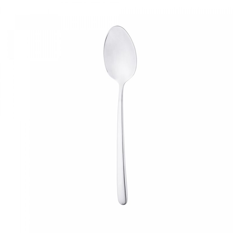 Faqueiro-48-Pecas-London-Aco-Inox-Wolff
