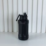 Xicara-de-Cafe-de-Vidro-Space-Sortida-70ml-Lyor