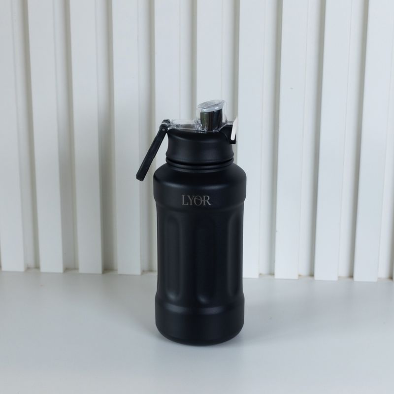 Xicara-de-Cafe-de-Vidro-Space-Sortida-70ml-Lyor
