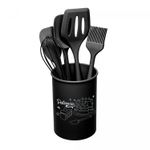 Xicara-de-Cafe-de-Vidro-Space-Sortida-70ml-Lyor