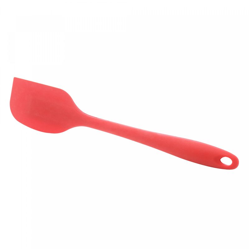 Conjunto-5-Utensilios-para-Cozinha-de-Silicone-com-Suporte-Vermelho-Lyor