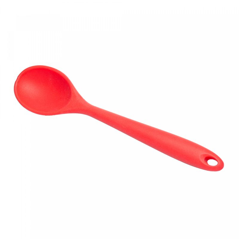Conjunto-5-Utensilios-para-Cozinha-de-Silicone-com-Suporte-Vermelho-Lyor