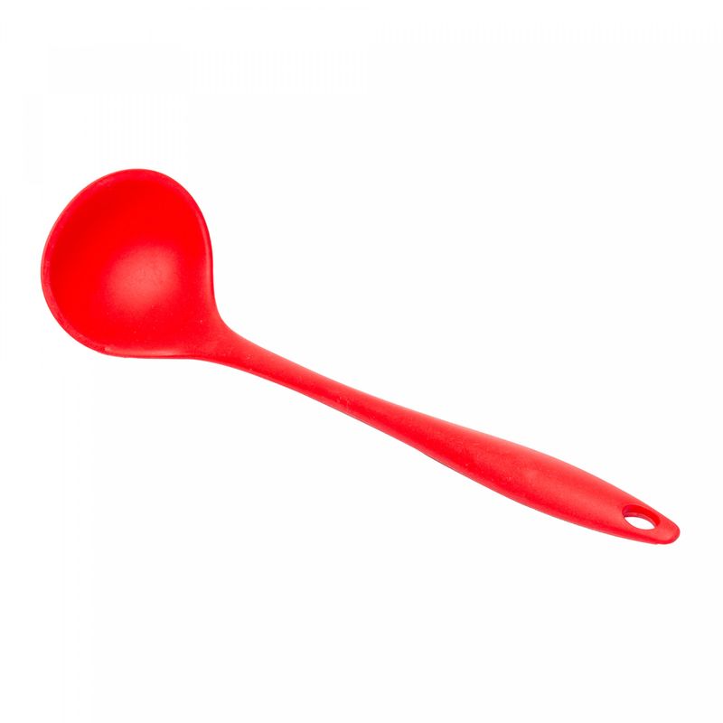 Conjunto-5-Utensilios-para-Cozinha-de-Silicone-com-Suporte-Vermelho-Lyor