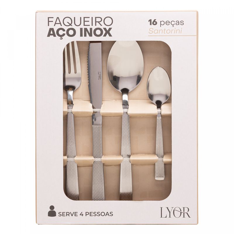 Conjunto-6-Colheres-para-Sobremesa-de-Aco-Inox-Positano-16cm-Lyor