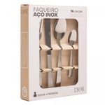 Conjunto-6-Colheres-para-Sobremesa-de-Aco-Inox-Positano-16cm-Lyor