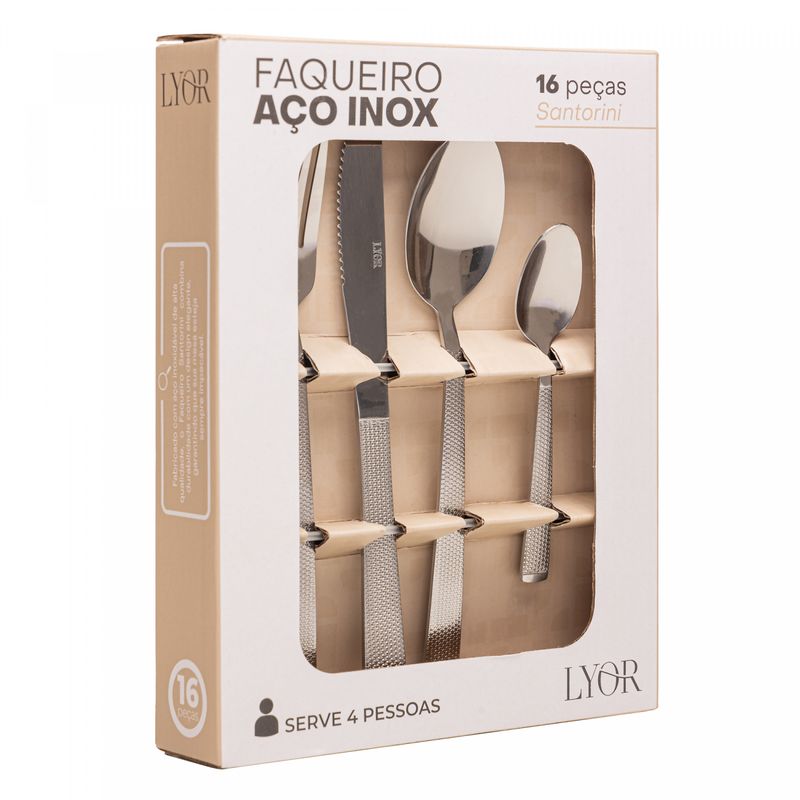Conjunto-6-Colheres-para-Sobremesa-de-Aco-Inox-Positano-16cm-Lyor