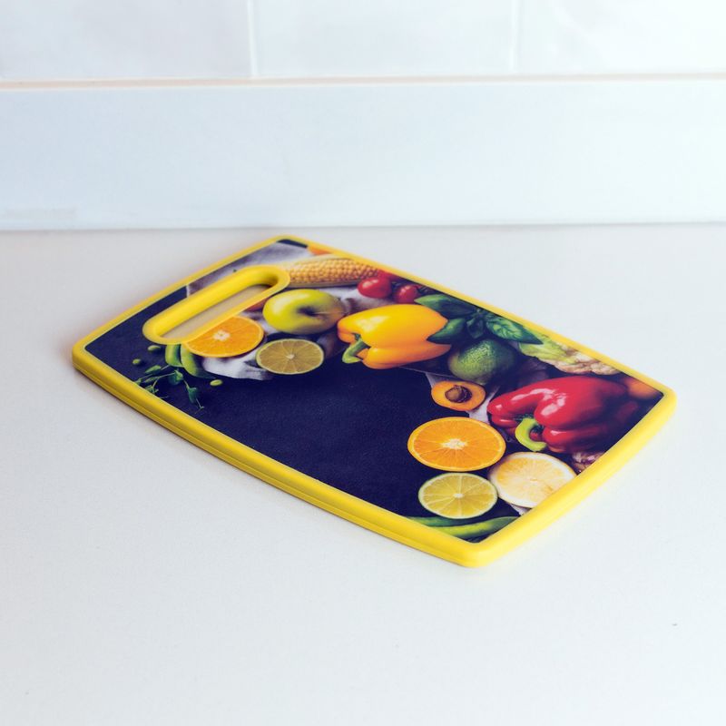 Tabua-para-Corte-de-Plastico-com-Estampa-Vegetais-30cm-x-20cm-x-1cm-Lyor
