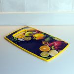 Tabua-para-Corte-de-Plastico-com-Estampa-Vegetais-37cm-x-23cm-x-1cm-Lyor