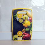 Tabua-para-Corte-de-Plastico-com-Estampa-Vegetais-37cm-x-23cm-x-1cm-Lyor