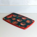 Tabua-para-Corte-de-Plastico-com-Estampa-Tomate-30cm-x-20cm-x-1cm-Lyor