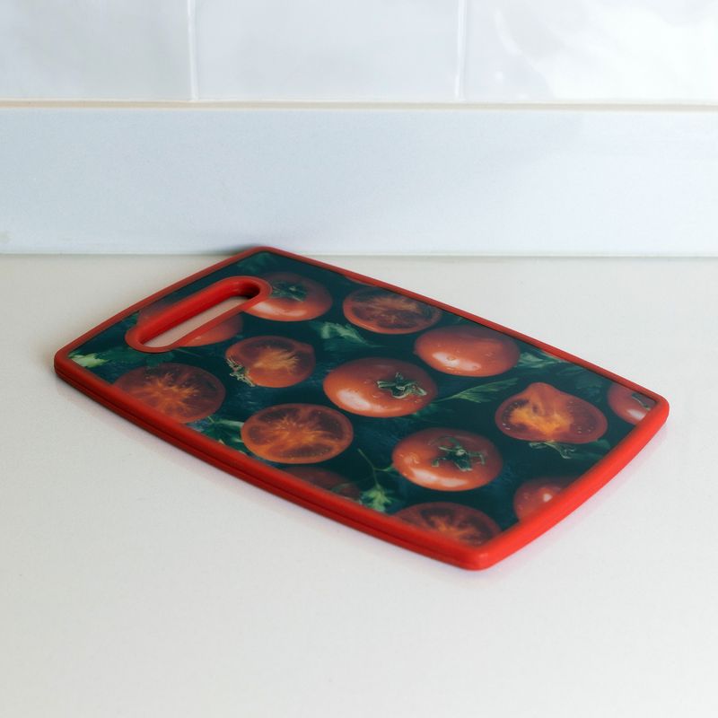 Tabua-para-Corte-de-Plastico-com-Estampa-Tomate-30cm-x-20cm-x-1cm-Lyor