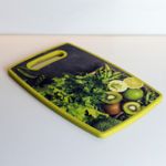 Tabua-para-Corte-de-Plastico-com-Estampa-Kiwi-30cm-x-20cm-x-1cm-Lyor