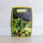 Tabua-para-Corte-de-Plastico-com-Estampa-Kiwi-30cm-x-20cm-x-1cm-Lyor